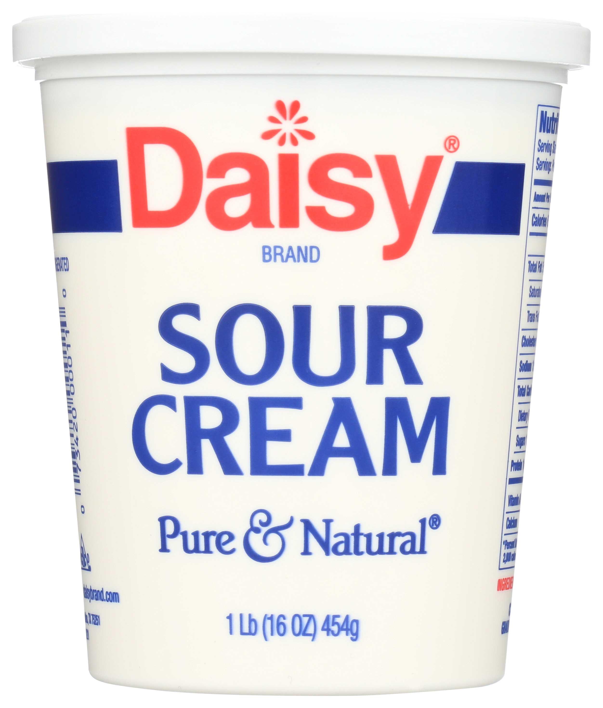 Product gallery 2385755