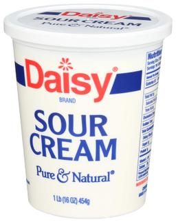 Product thumb gallery 2385758