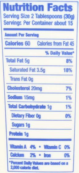 Product thumb gallery 2385764