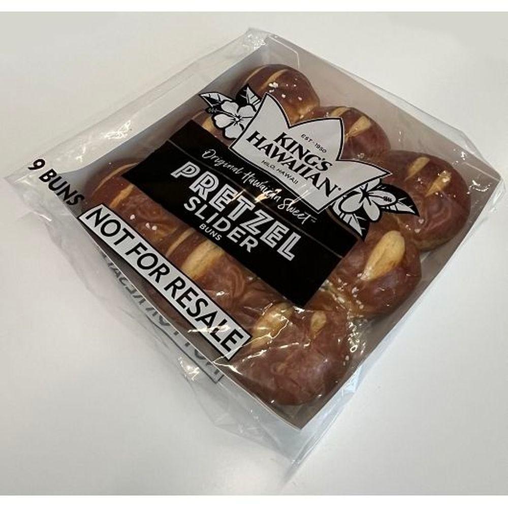 Product gallery 339497217