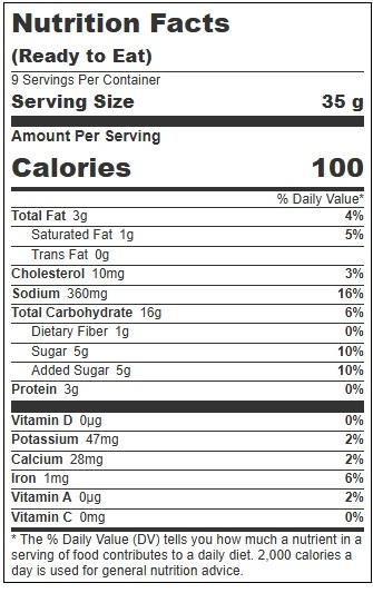 Product gallery 958032664