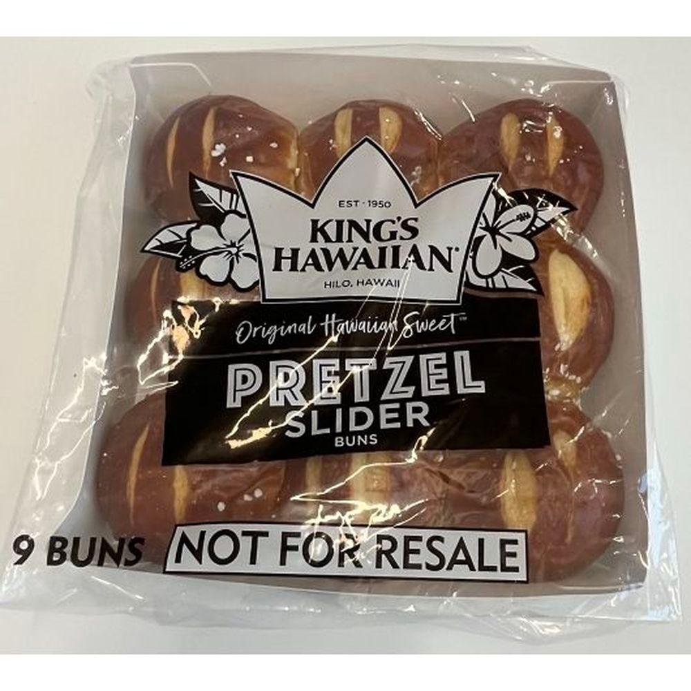 Product gallery 858536988