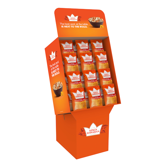 Product gallery 107939660