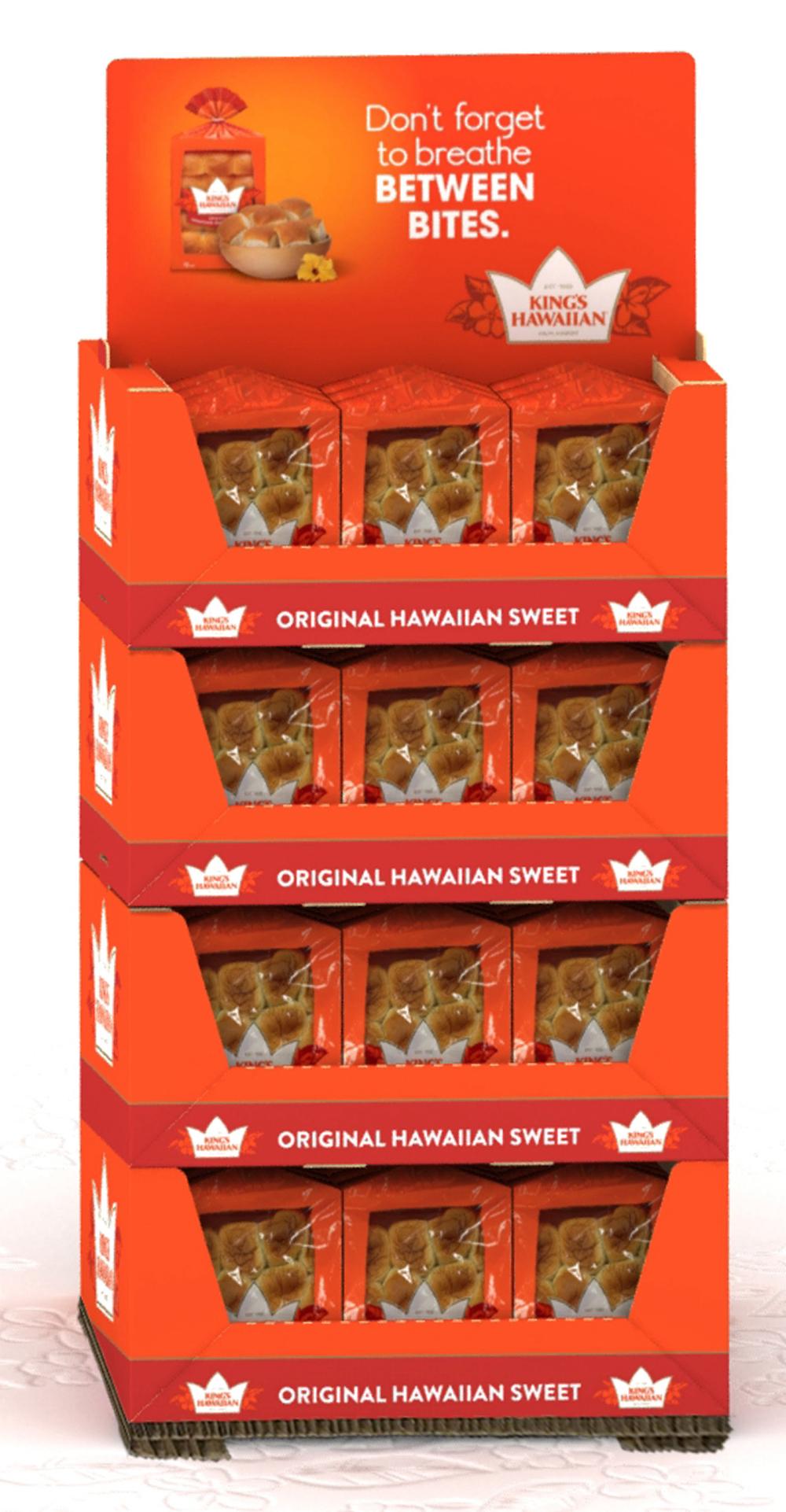 Product gallery 2979079