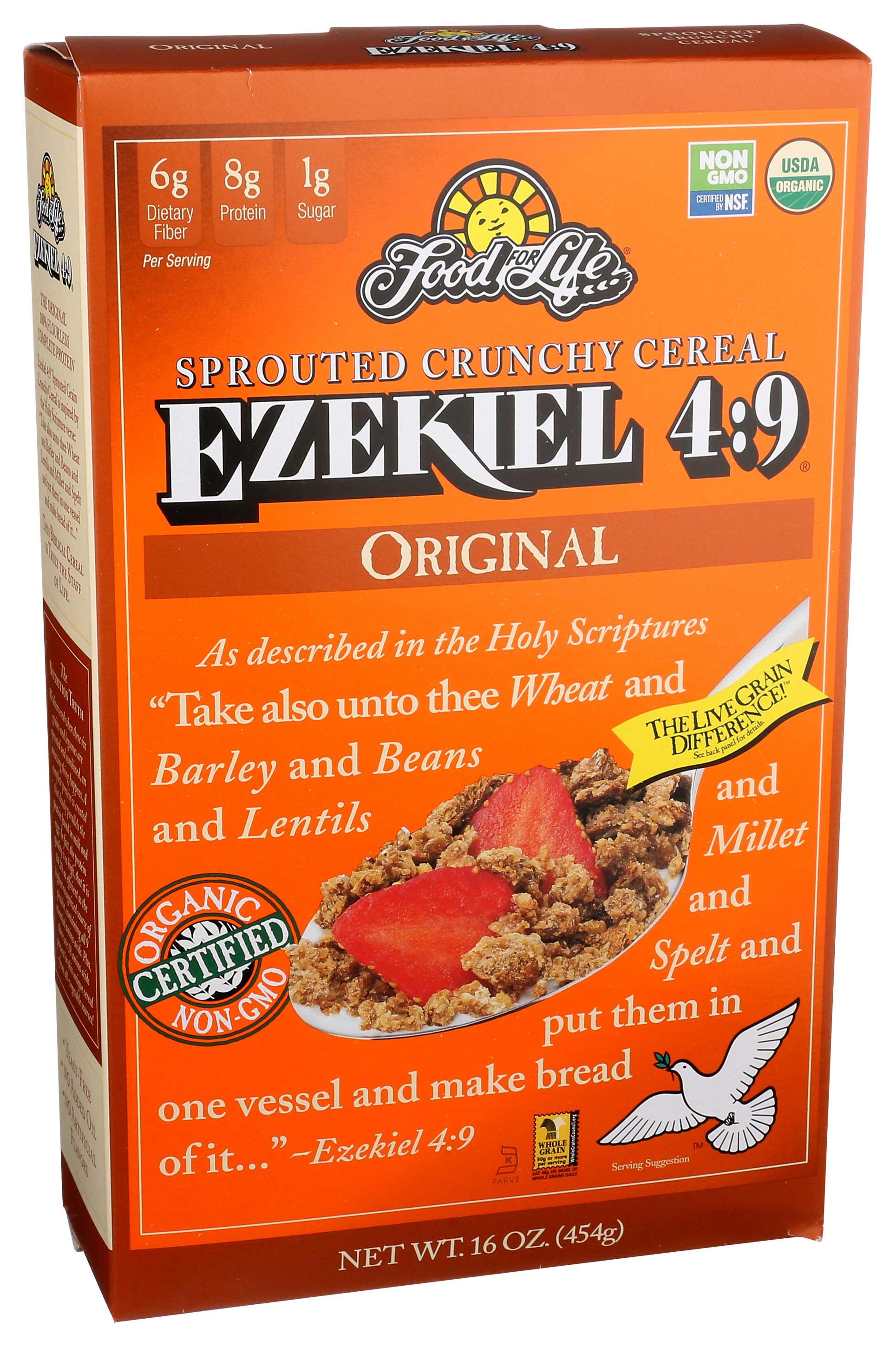 Product gallery 2277406