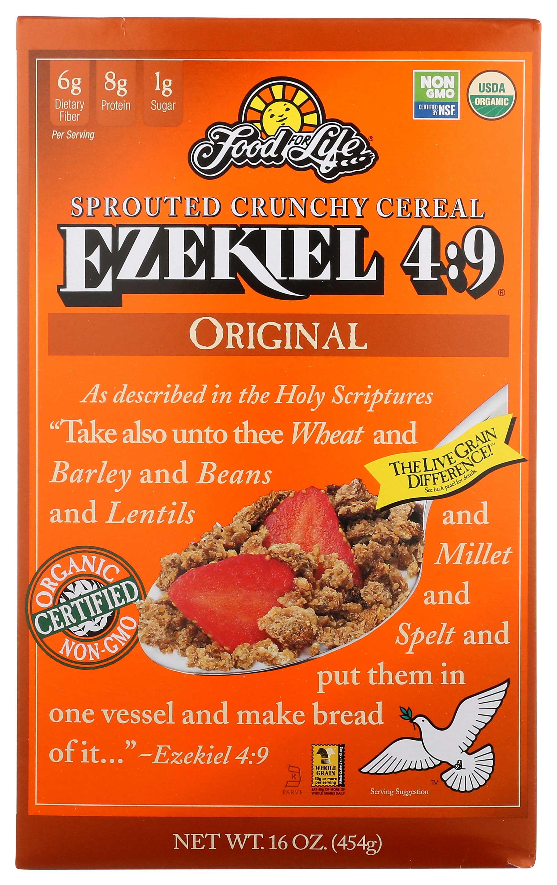 Product gallery 2277409