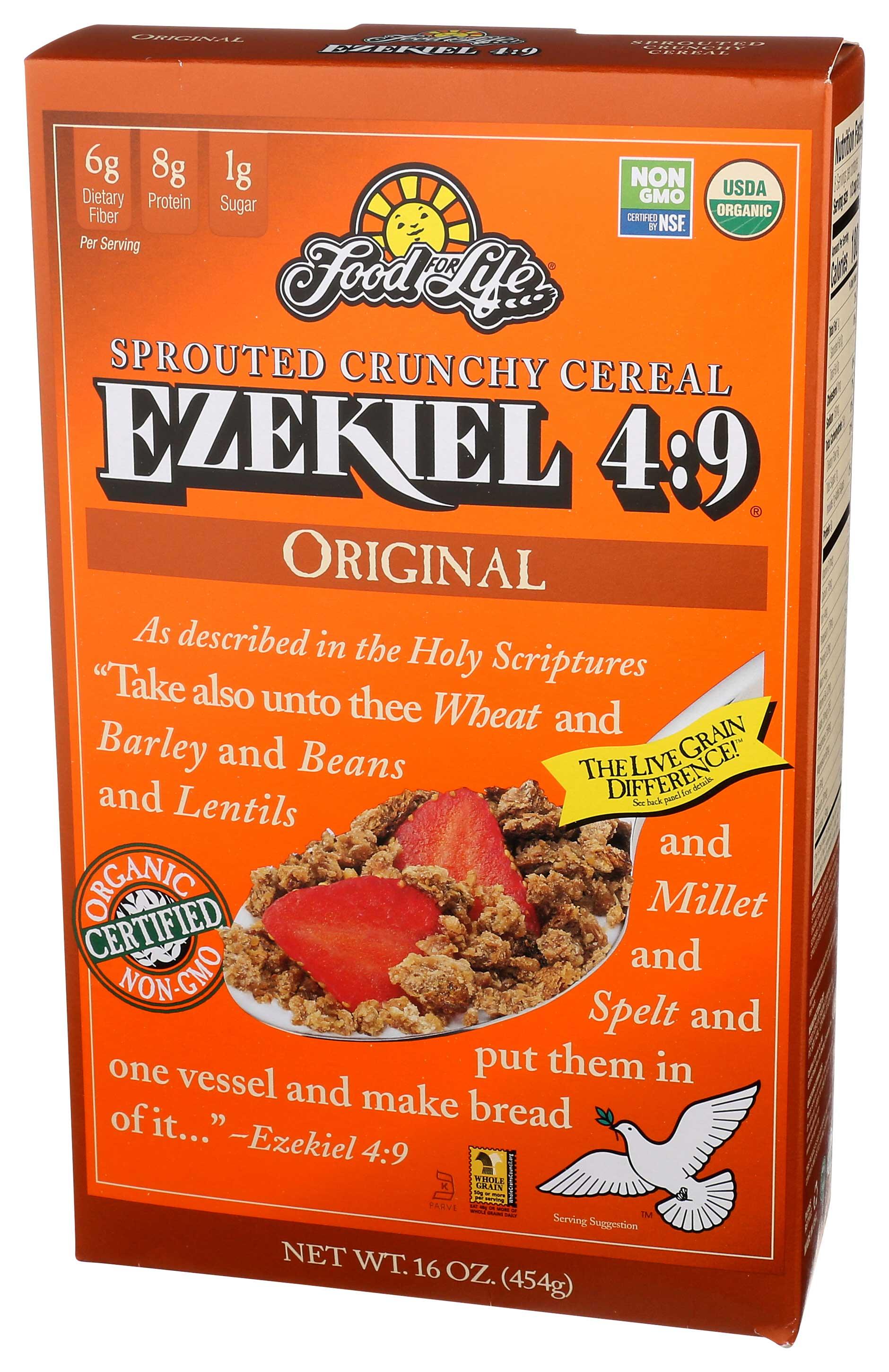 Product gallery 2277412