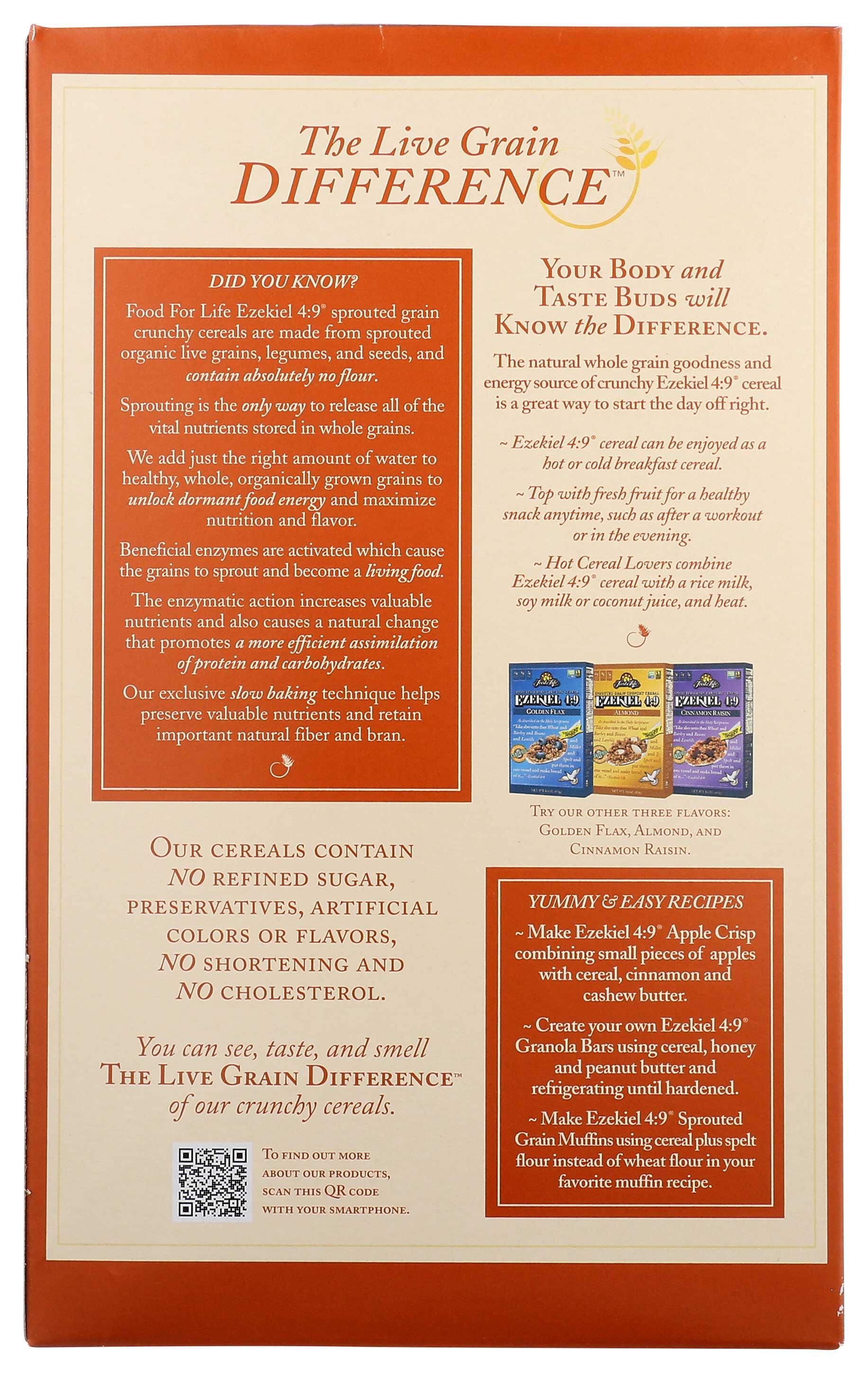 Product gallery 2277415