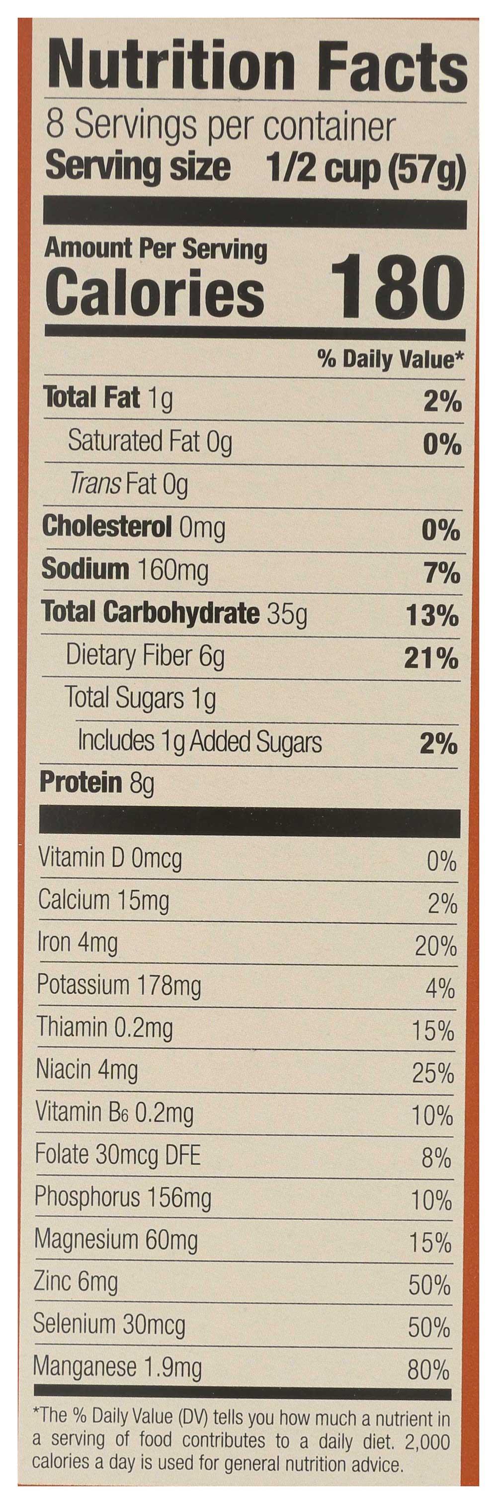 Product gallery 2277418