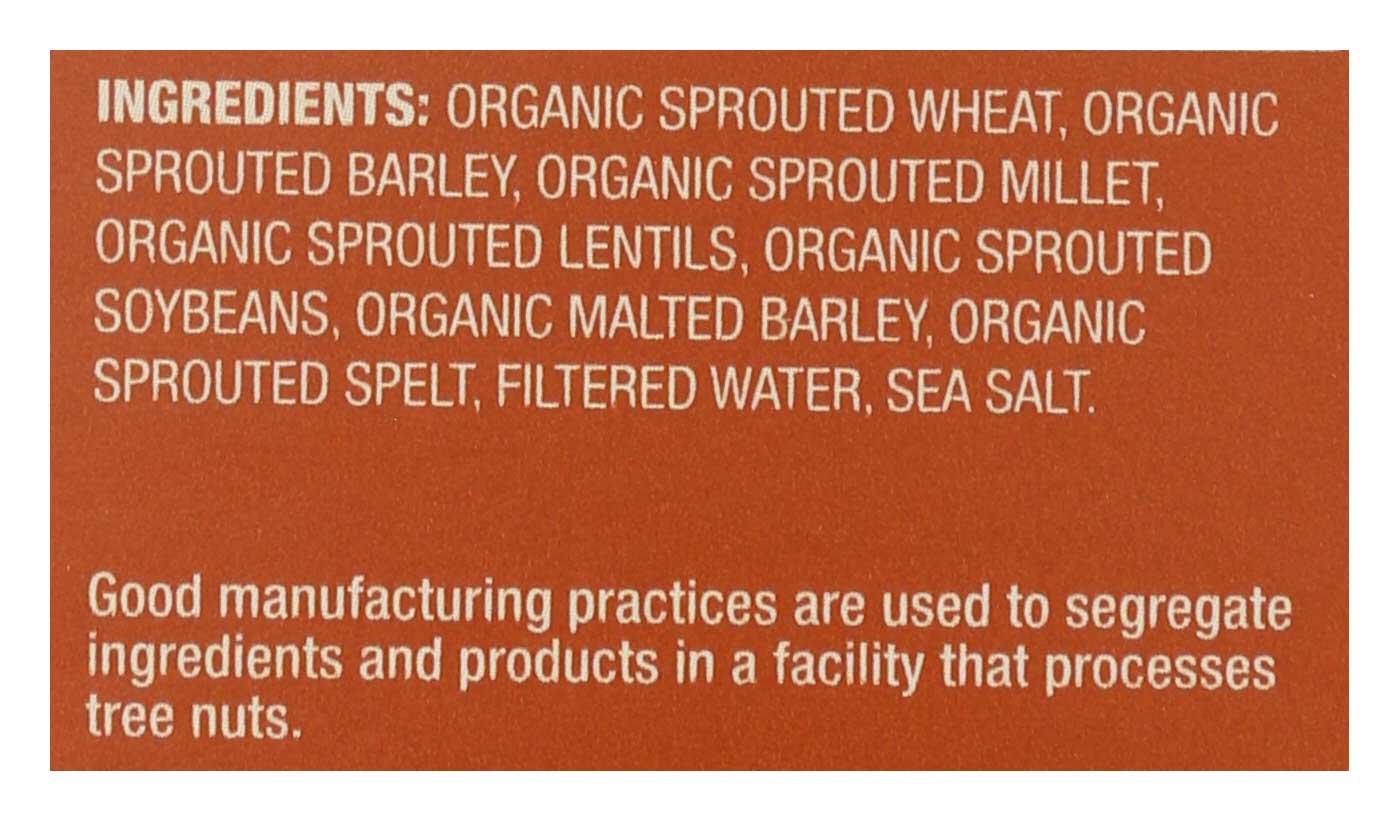 Product gallery 2277421