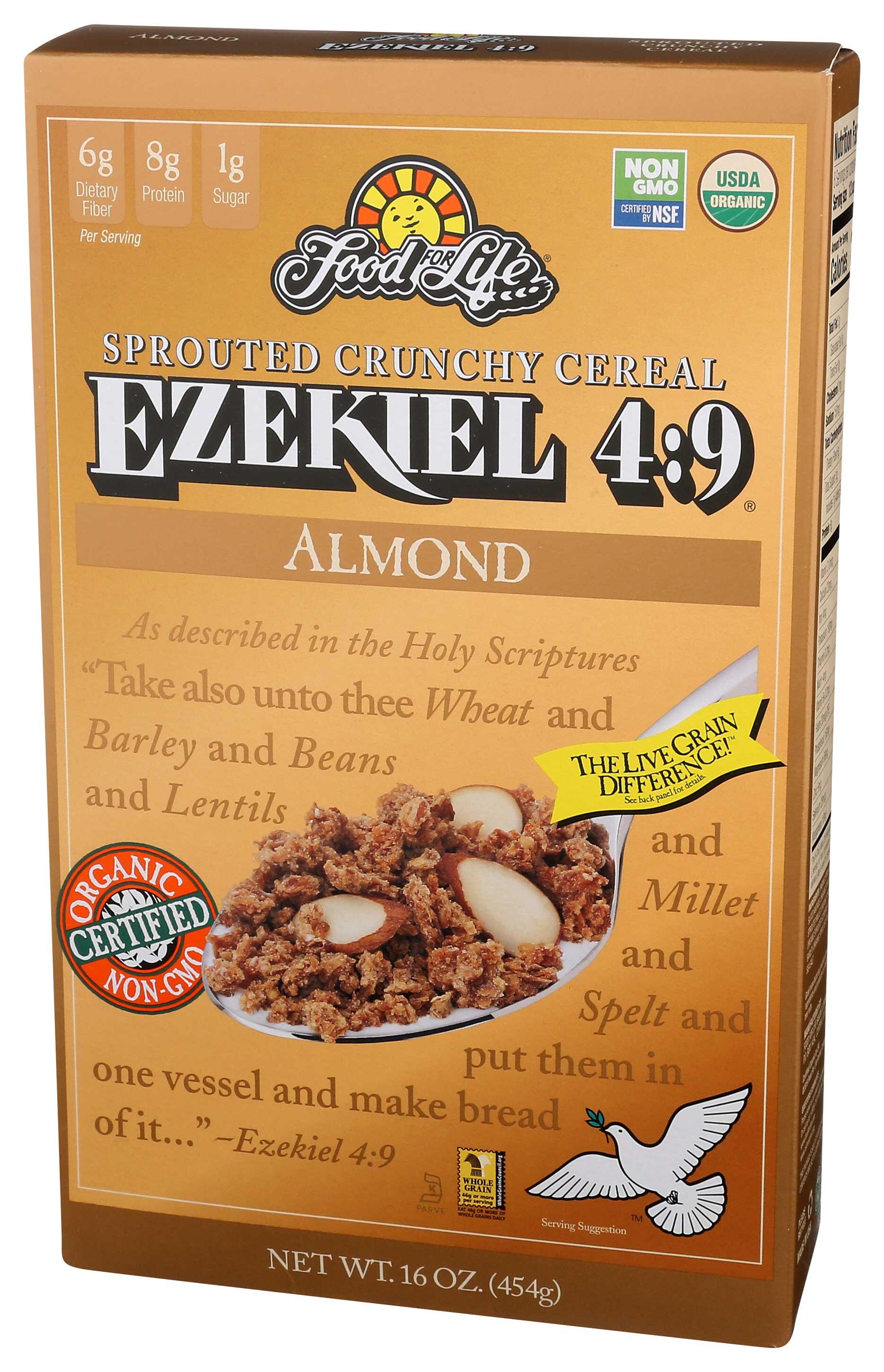 Product gallery 251017415