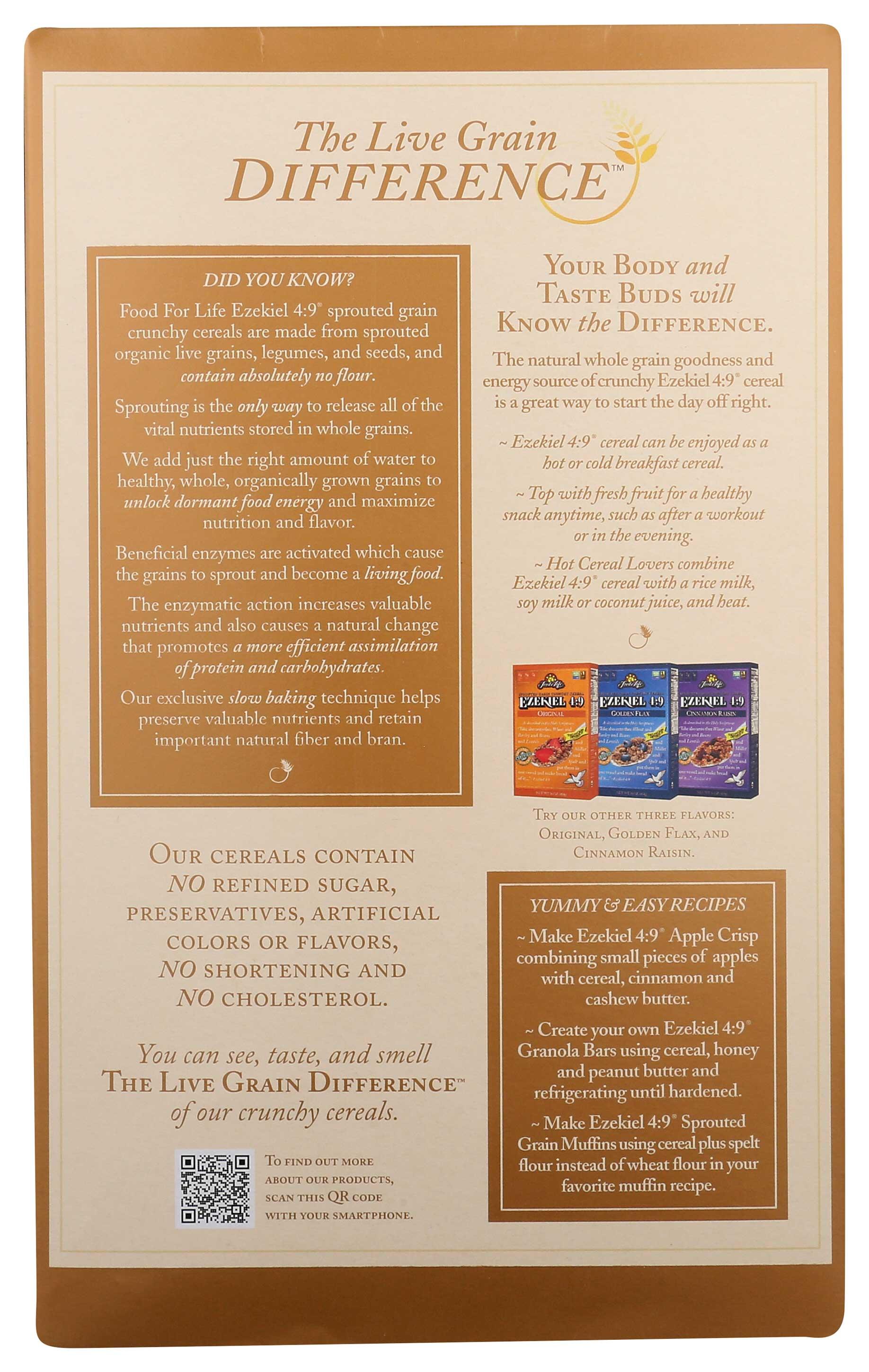 Product gallery 404622532