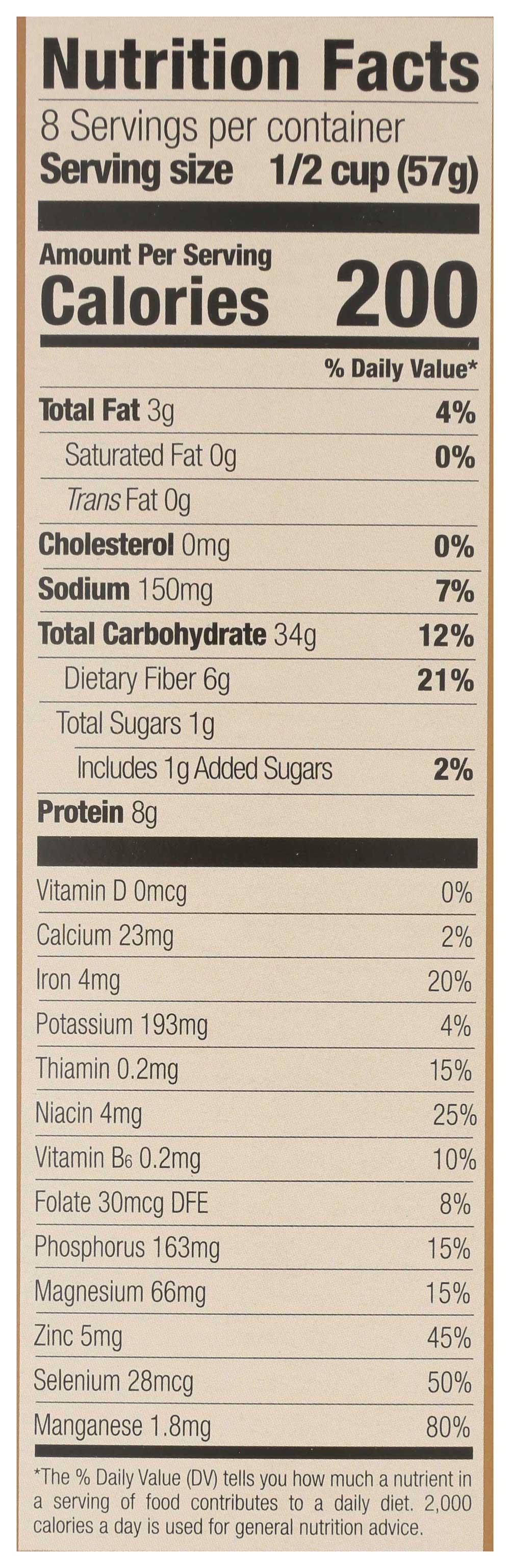 Product gallery 488328141