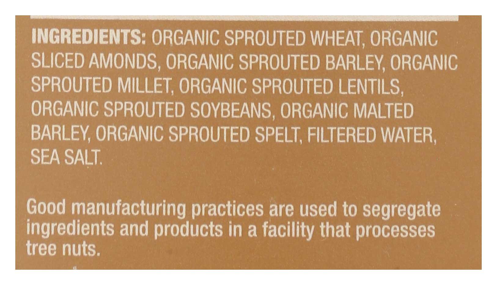 Product gallery 210127733