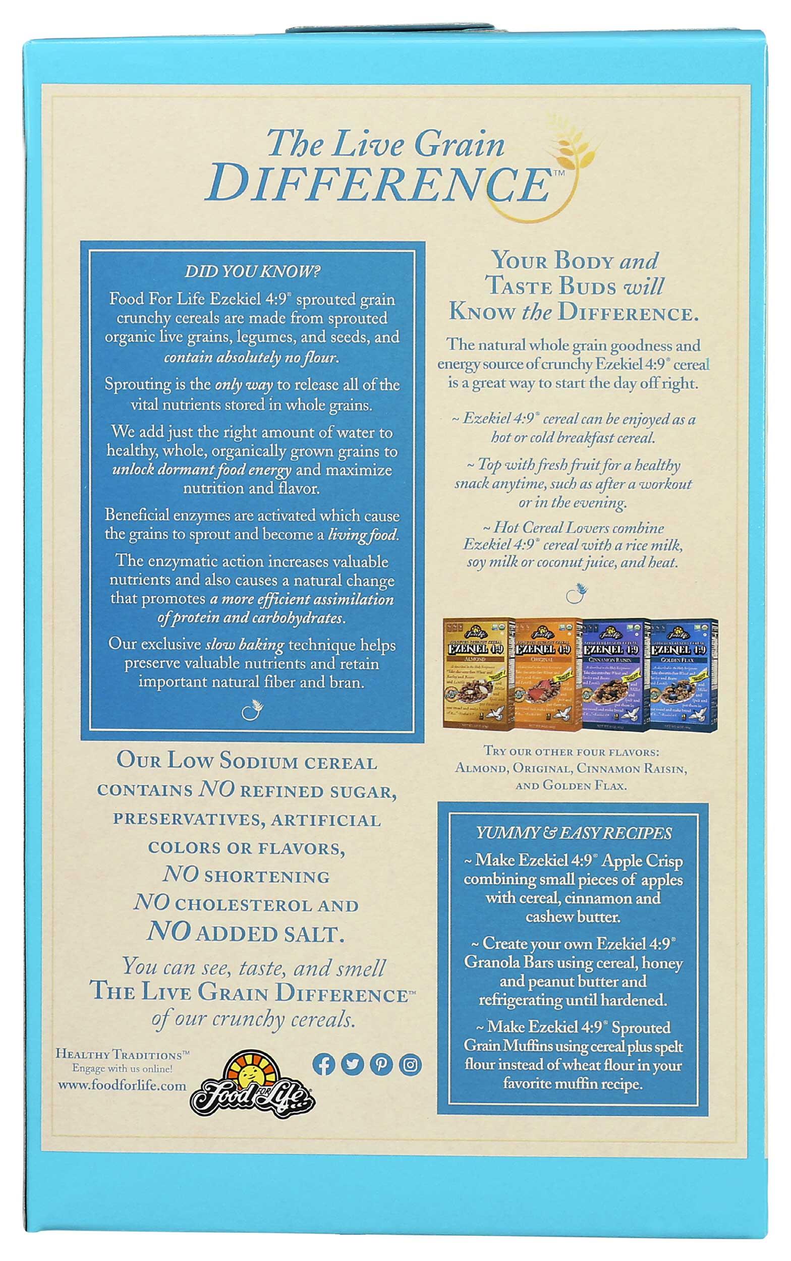 Product gallery 939426069