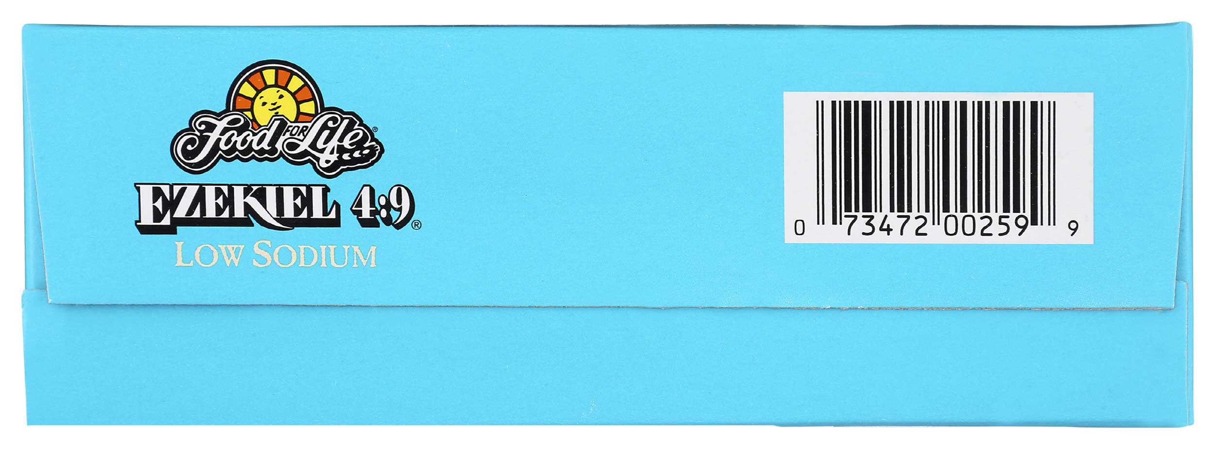 Product gallery 632316589