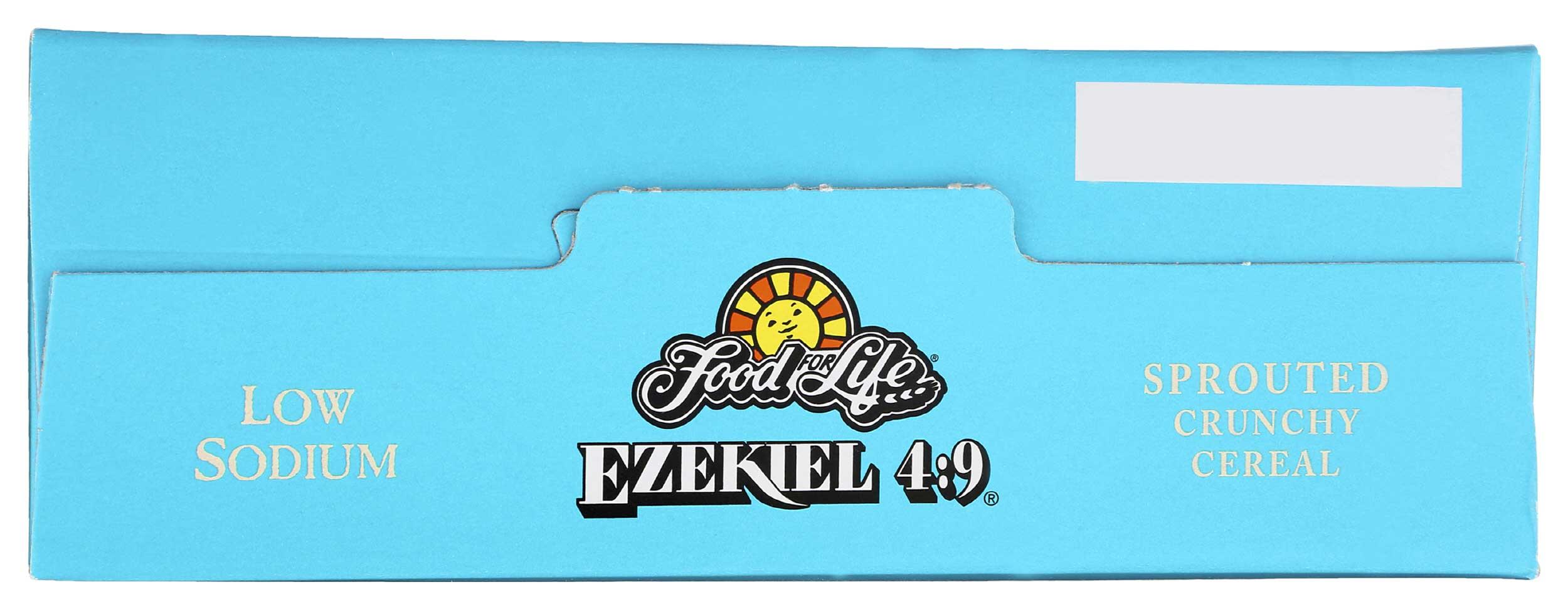 Product gallery 1538453