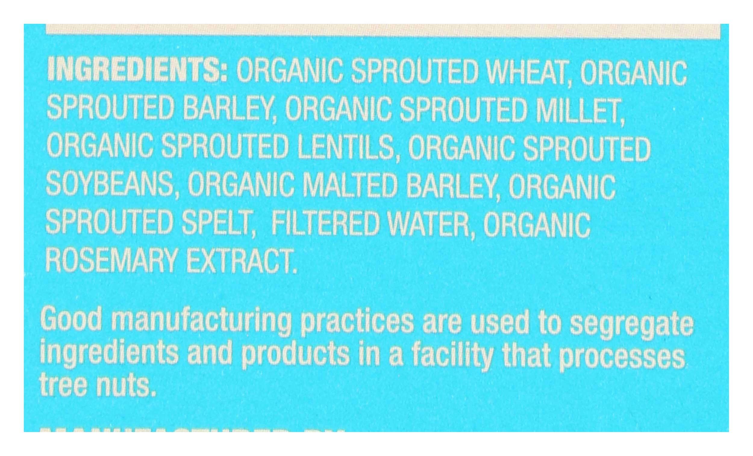 Product gallery 10628005