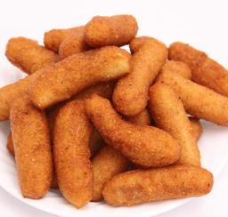 Product thumb gallery 2950345