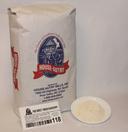 House Autry Sweet Onion Hushpuppy Mix, 25 Pound.