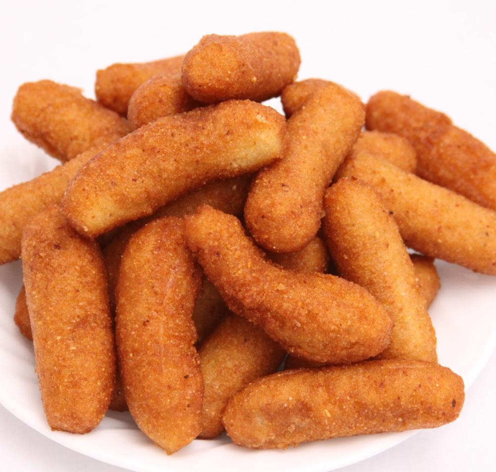 Product gallery 236952723