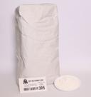 House Autry Self Rising Wheat Flour, 25 Pound.