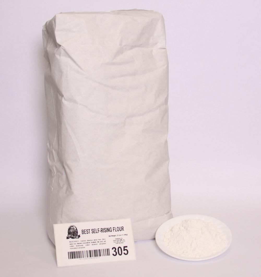 Product gallery 2950429