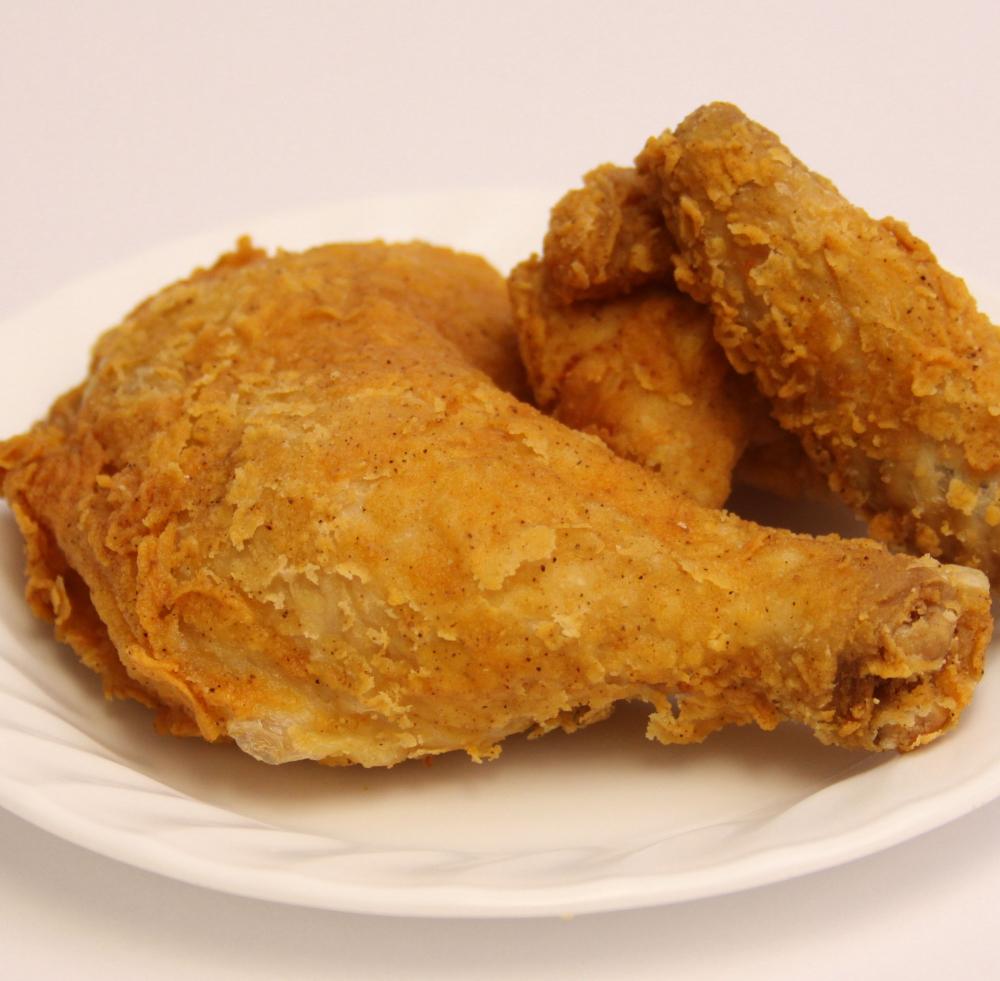 Product gallery 2950447