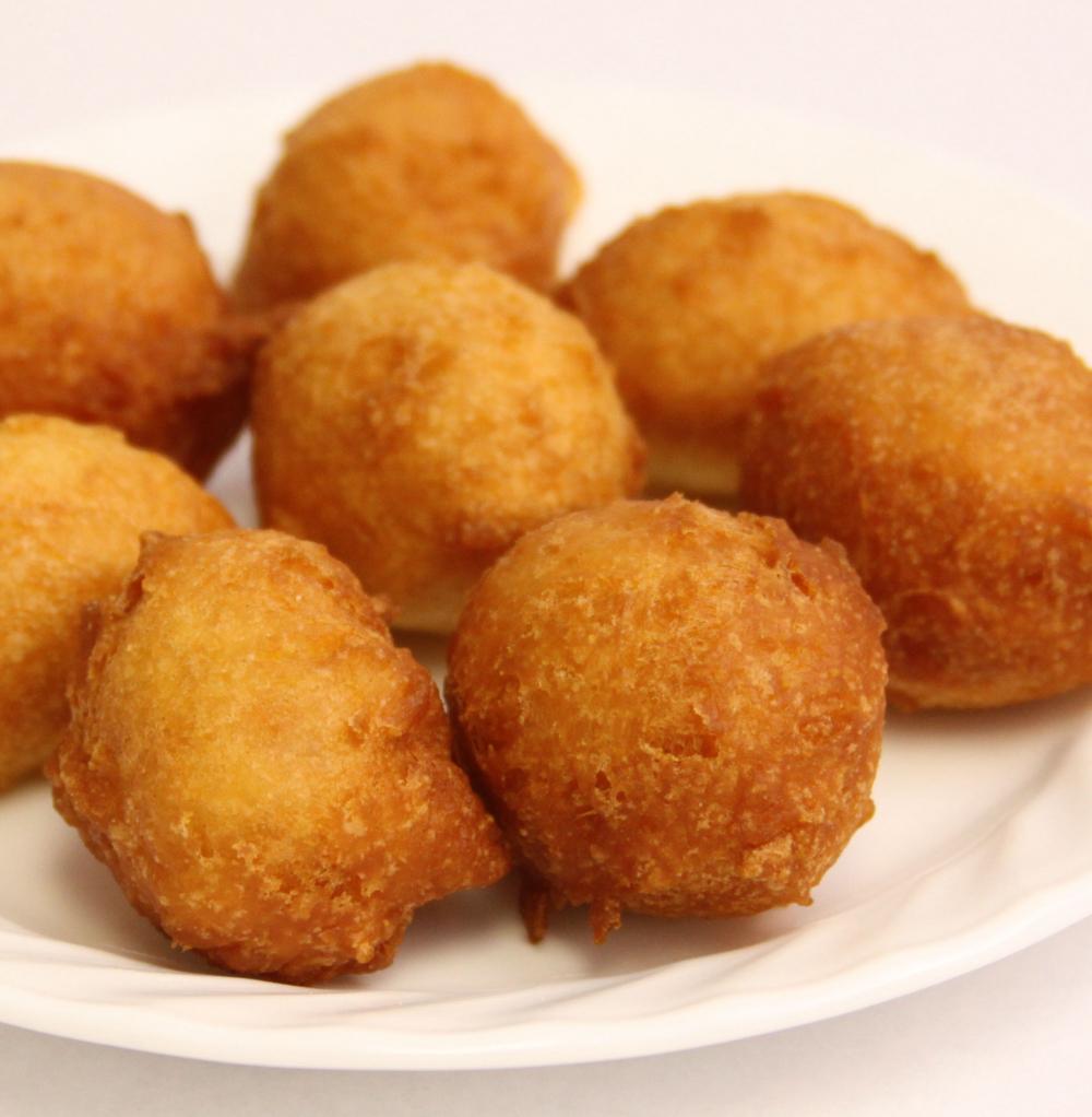 Product gallery 634629028