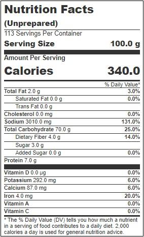 Product gallery 3608813