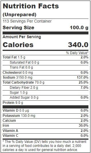 Product gallery 3608807