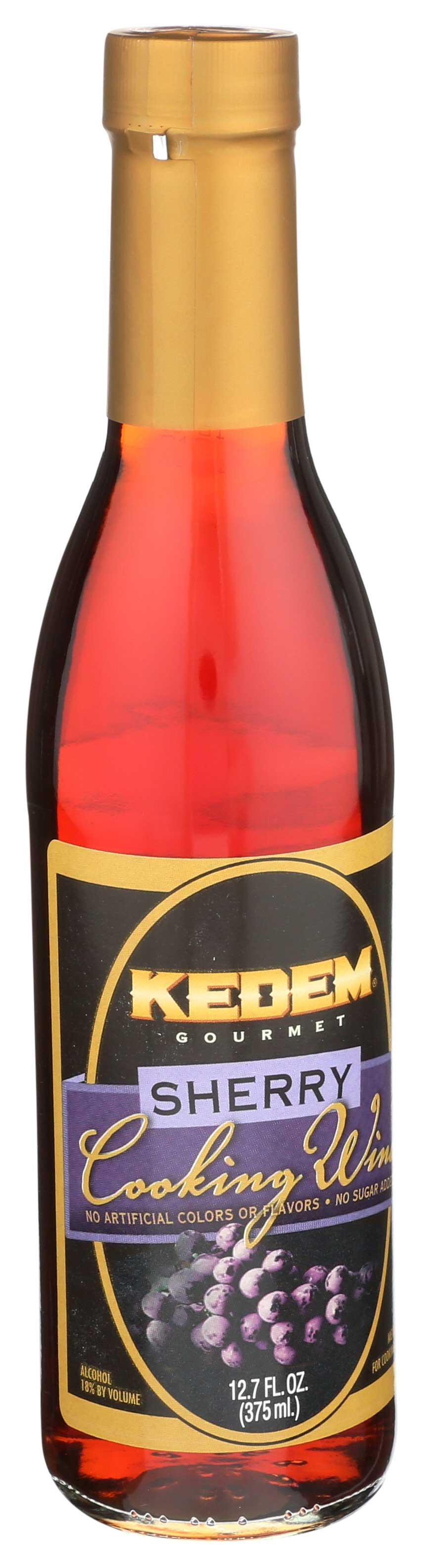 Product gallery 2304133