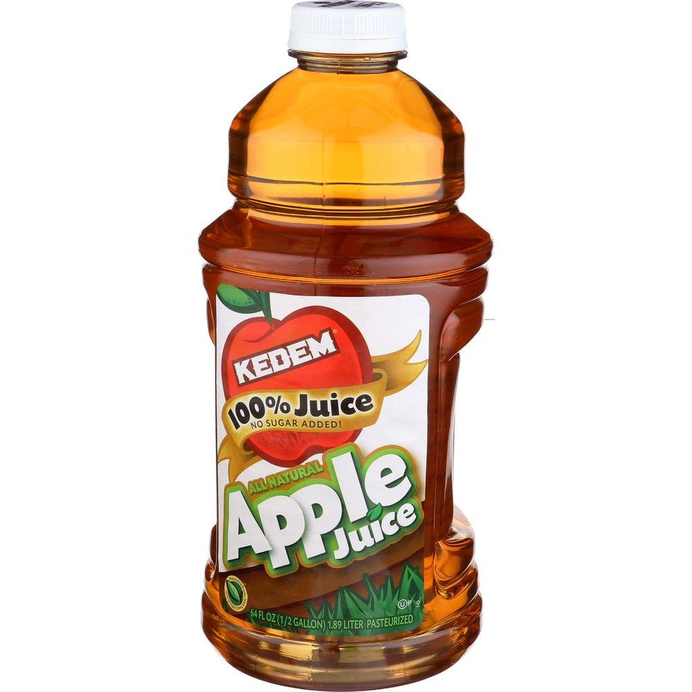 Product gallery 53536455