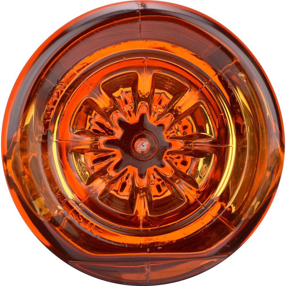 Product gallery 881803842