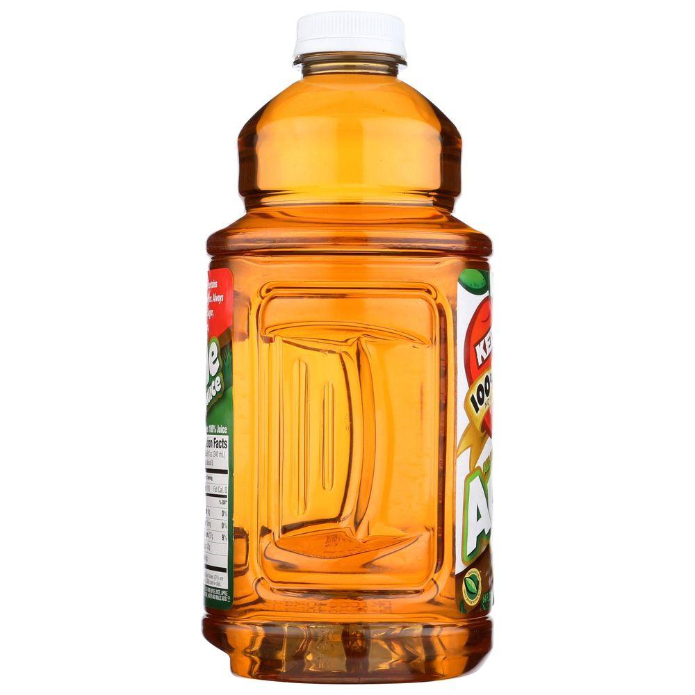 Product gallery 974236571