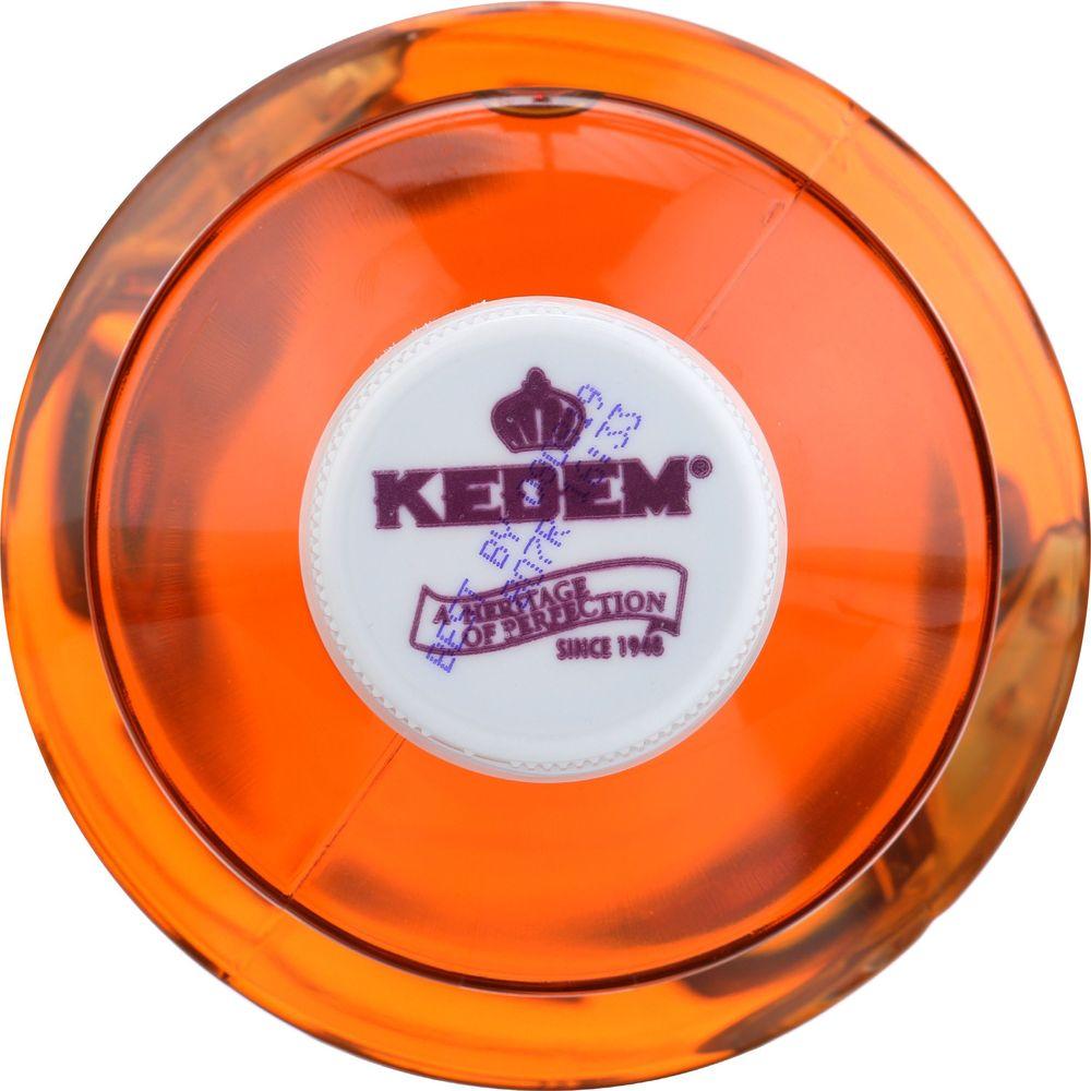 Product gallery 711230402