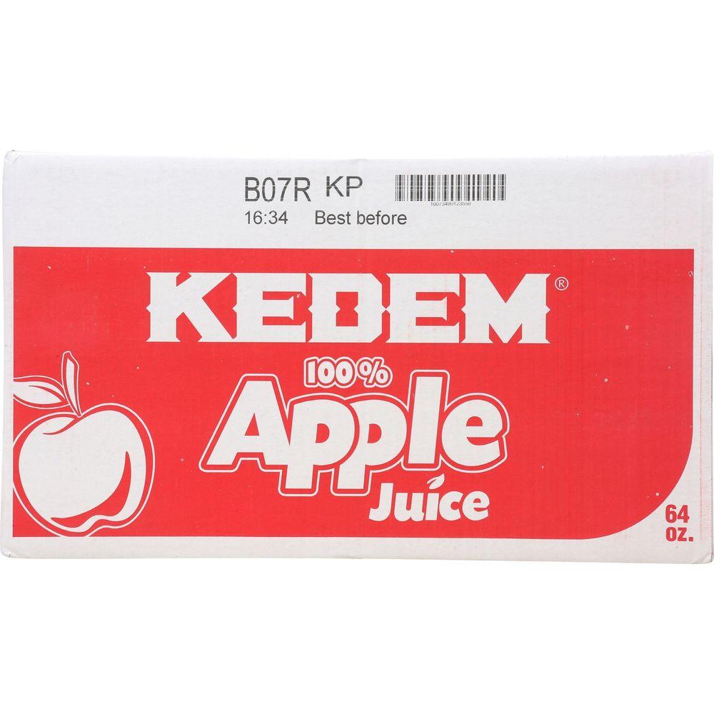 Product gallery 684743805