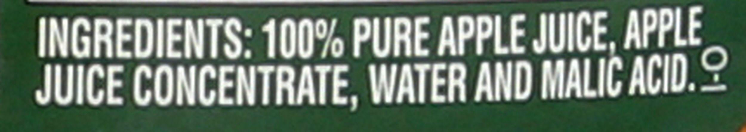 Product gallery 621363705