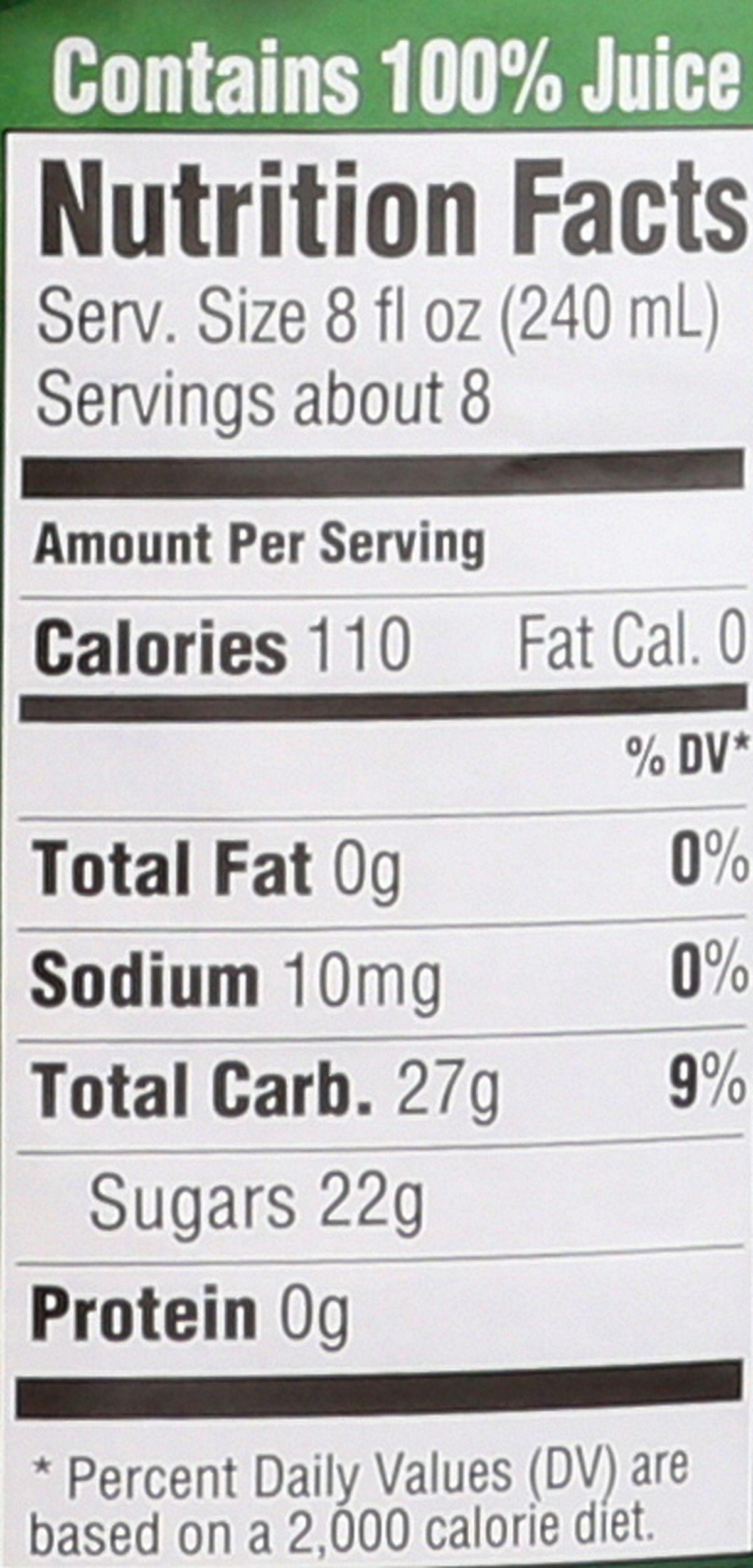 Product gallery 738550739