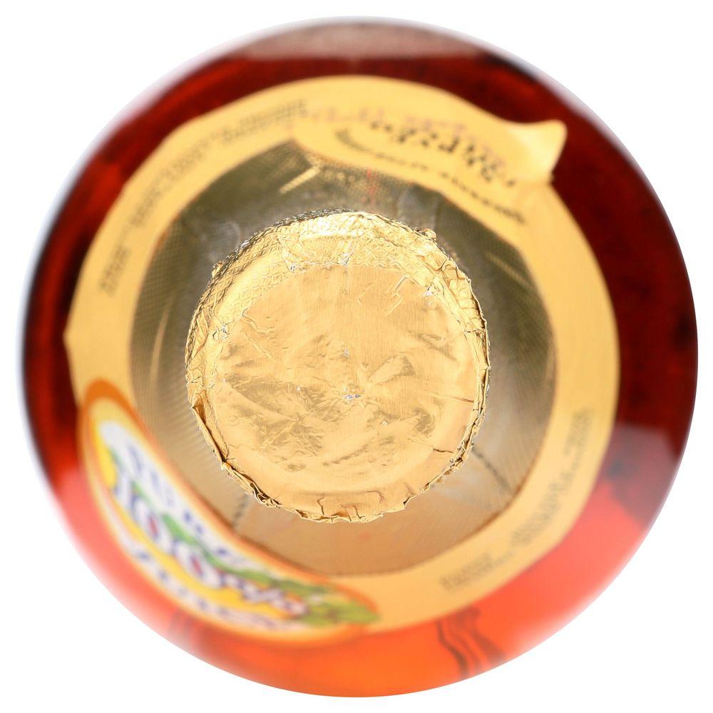 Product gallery 586078443