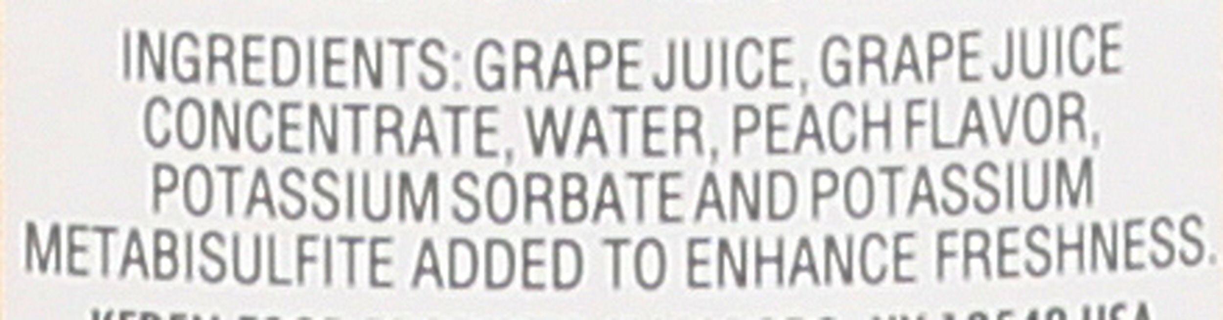 Product gallery 649877871