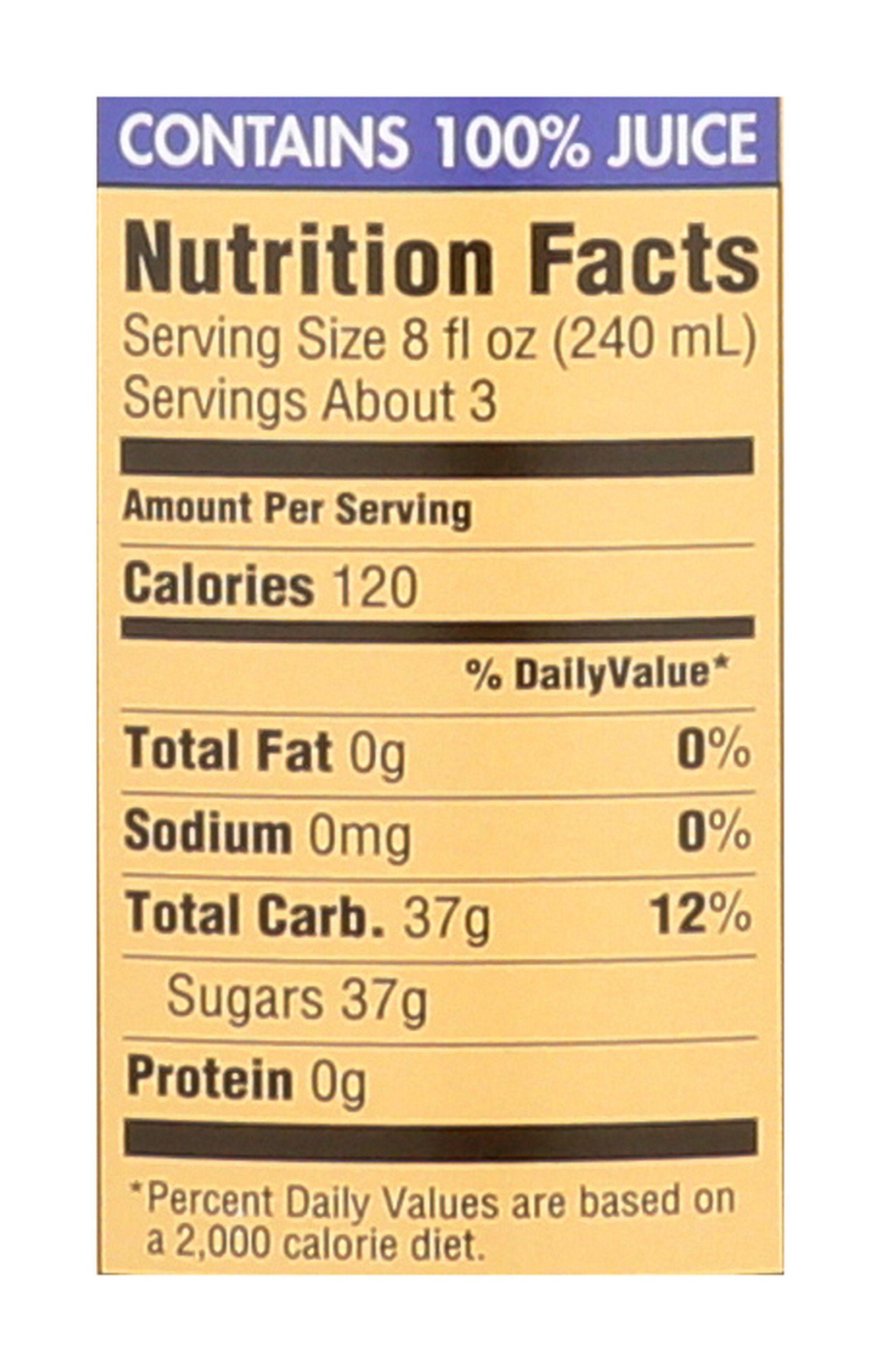 Product gallery 438243570