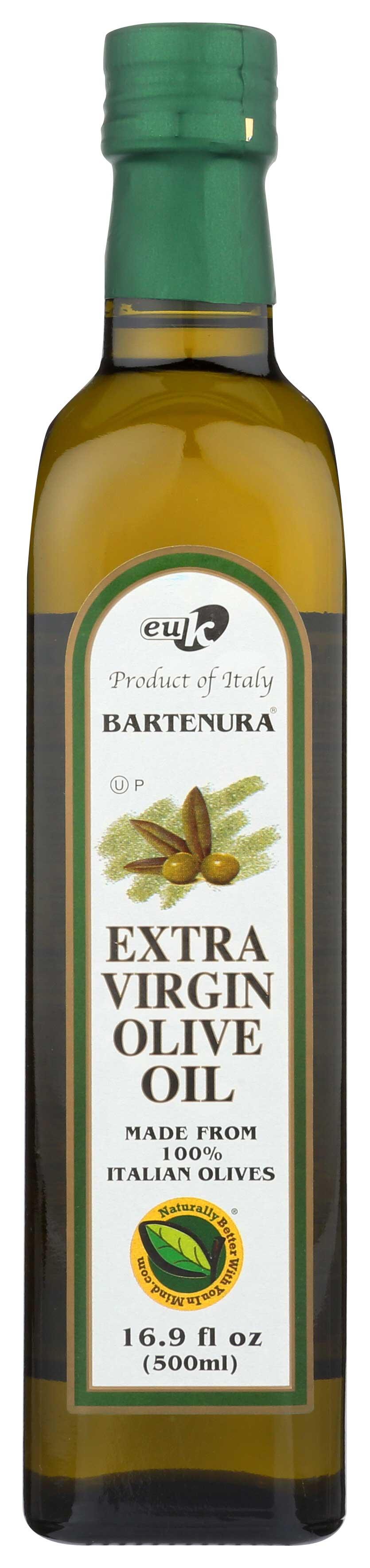 Product gallery 2393813