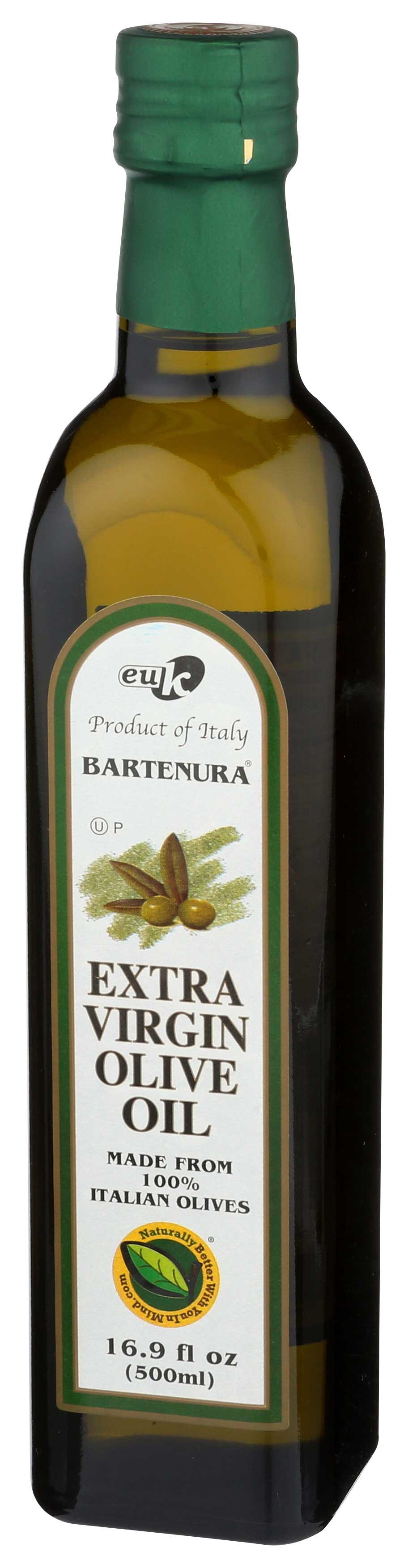 Product gallery 2393816