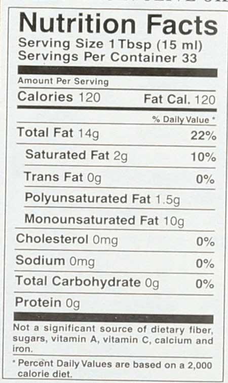 Product gallery 2393825