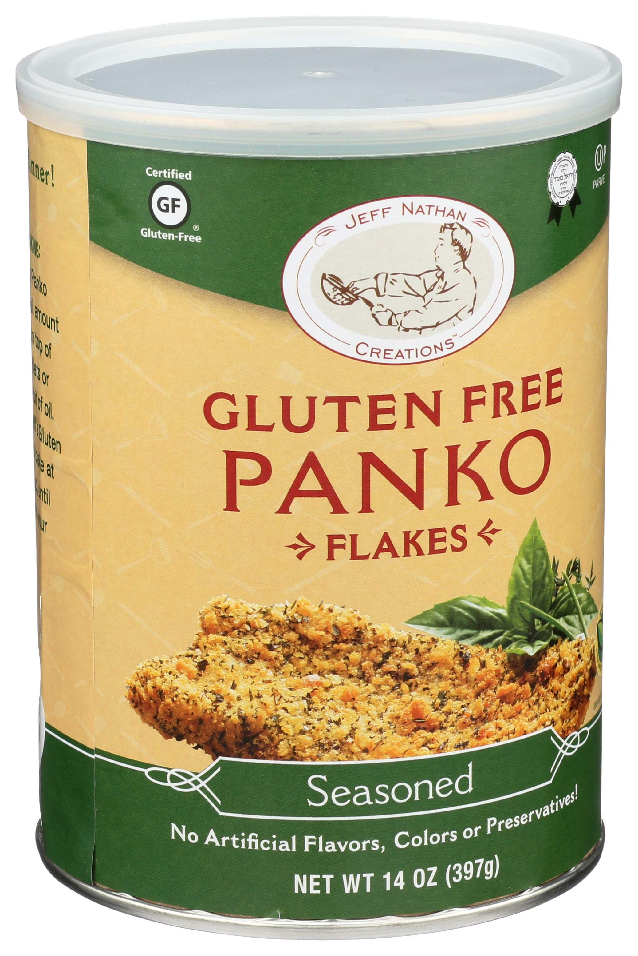 Product gallery 2396759