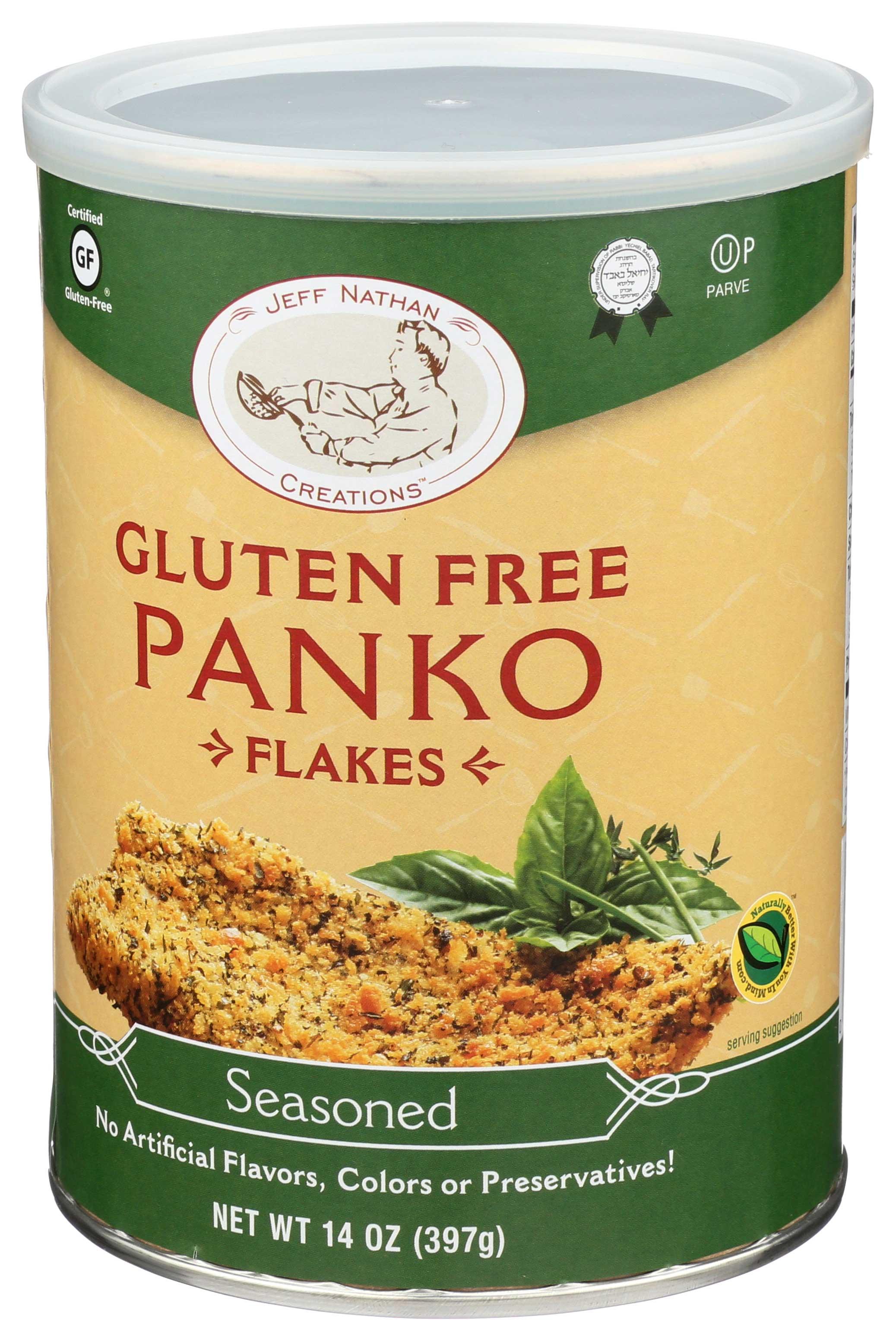 Product gallery 2396765