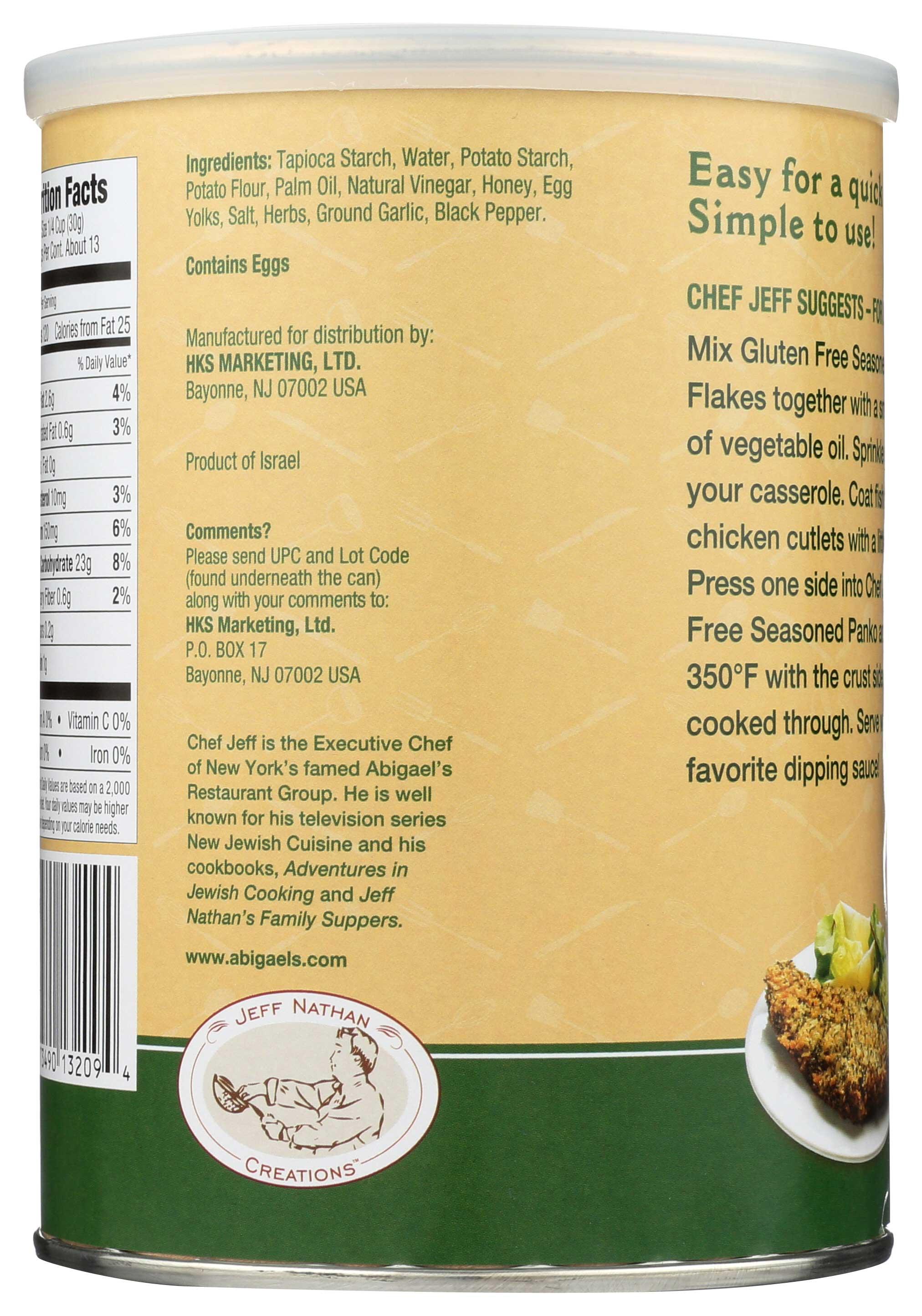 Product gallery 2396768