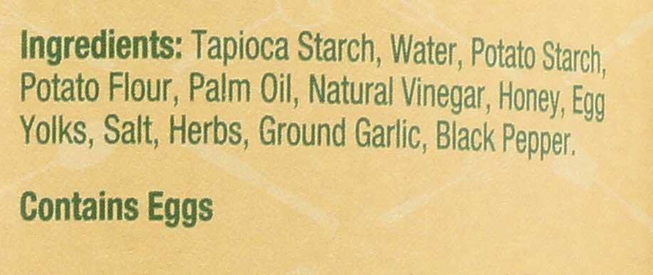 Product gallery 2396777