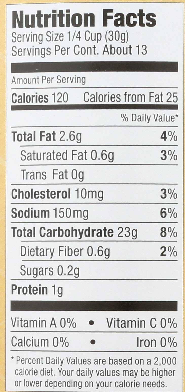 Product gallery 2396774